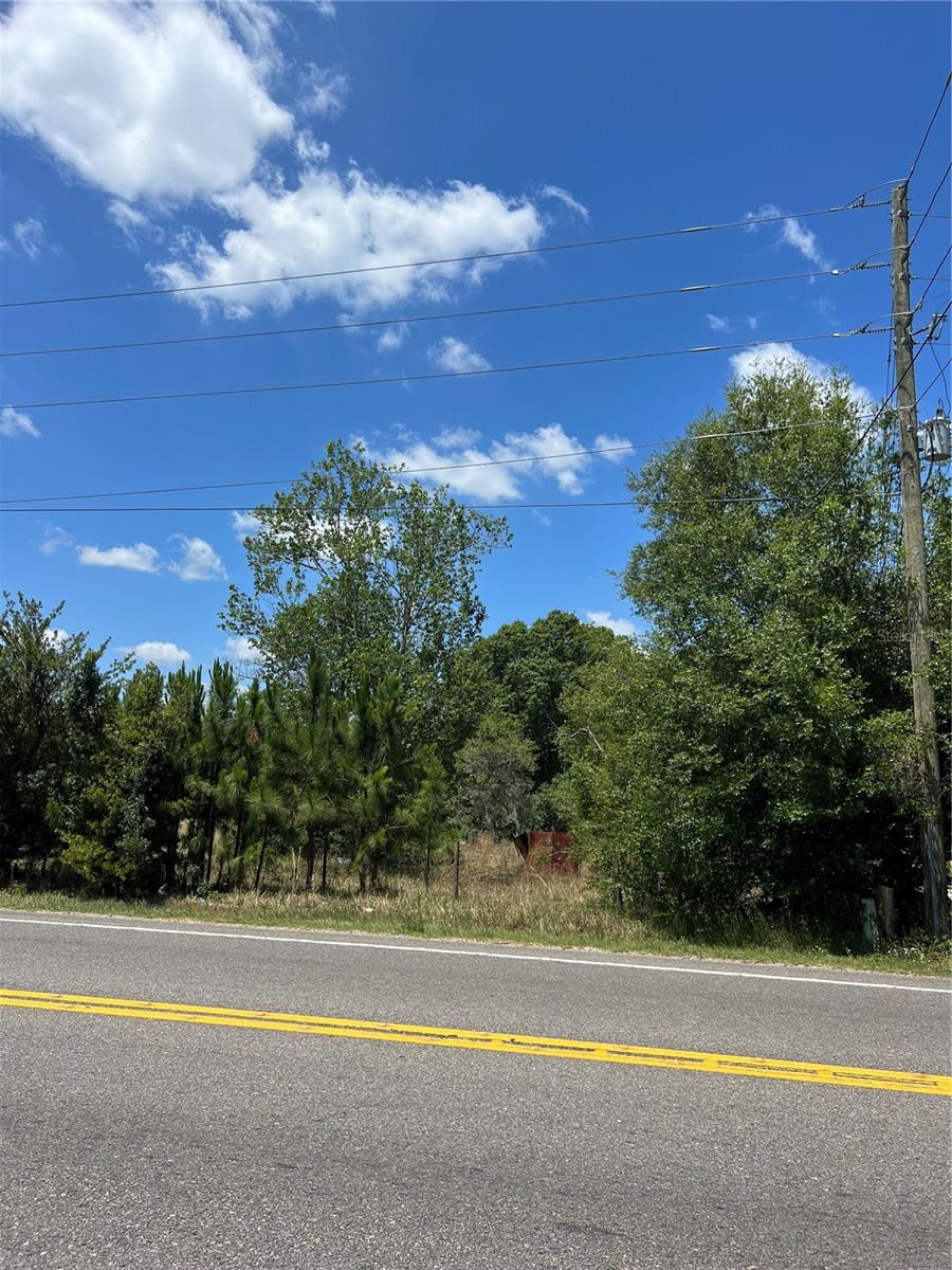 Image 4 of 13 For 2519 State Road 33