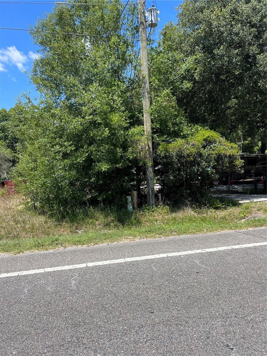 Image 5 of 13 For 2519 State Road 33