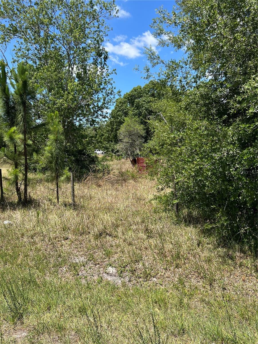 Image 6 of 13 For 2519 State Road 33