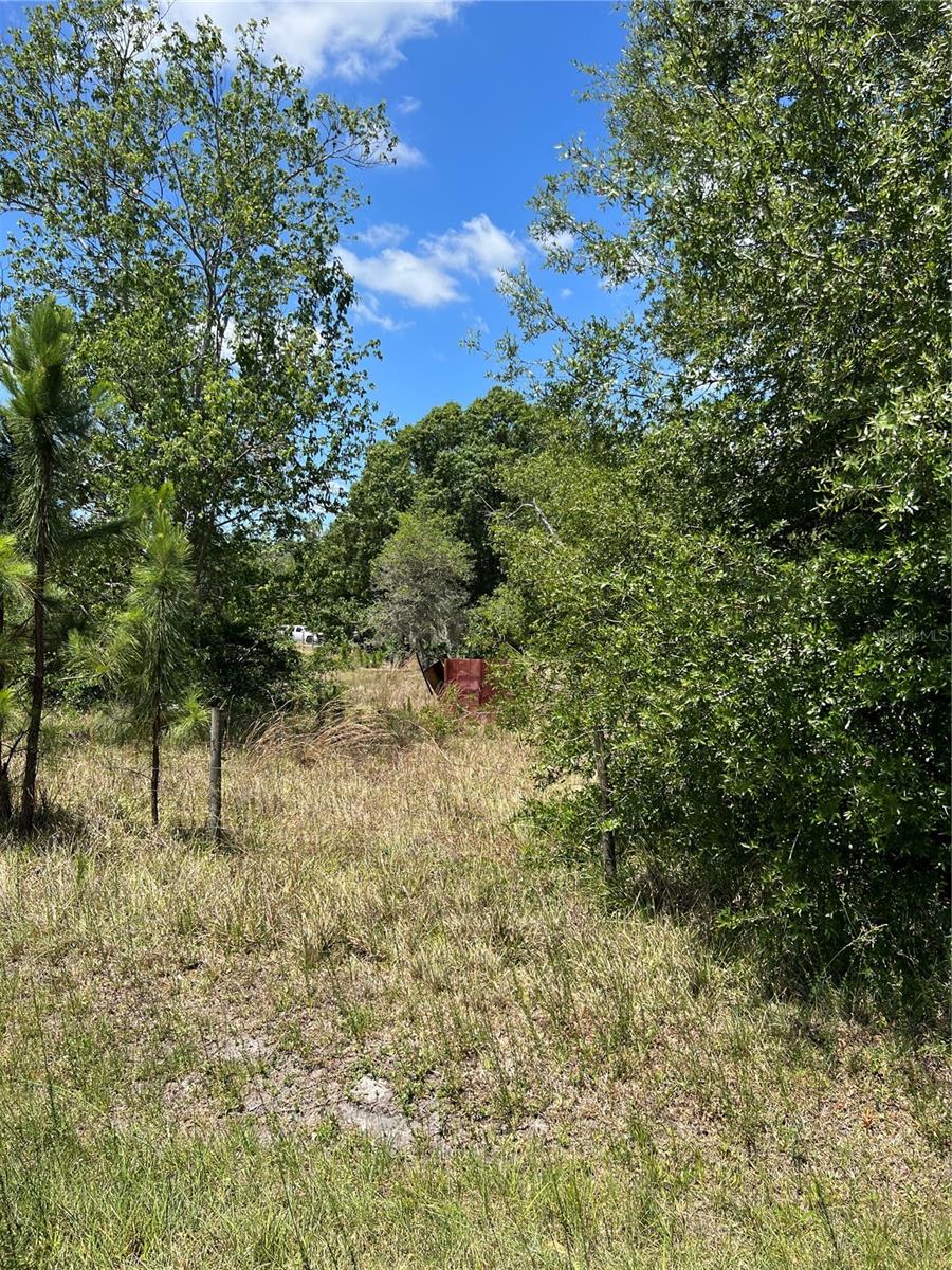 Image 7 of 13 For 2519 State Road 33