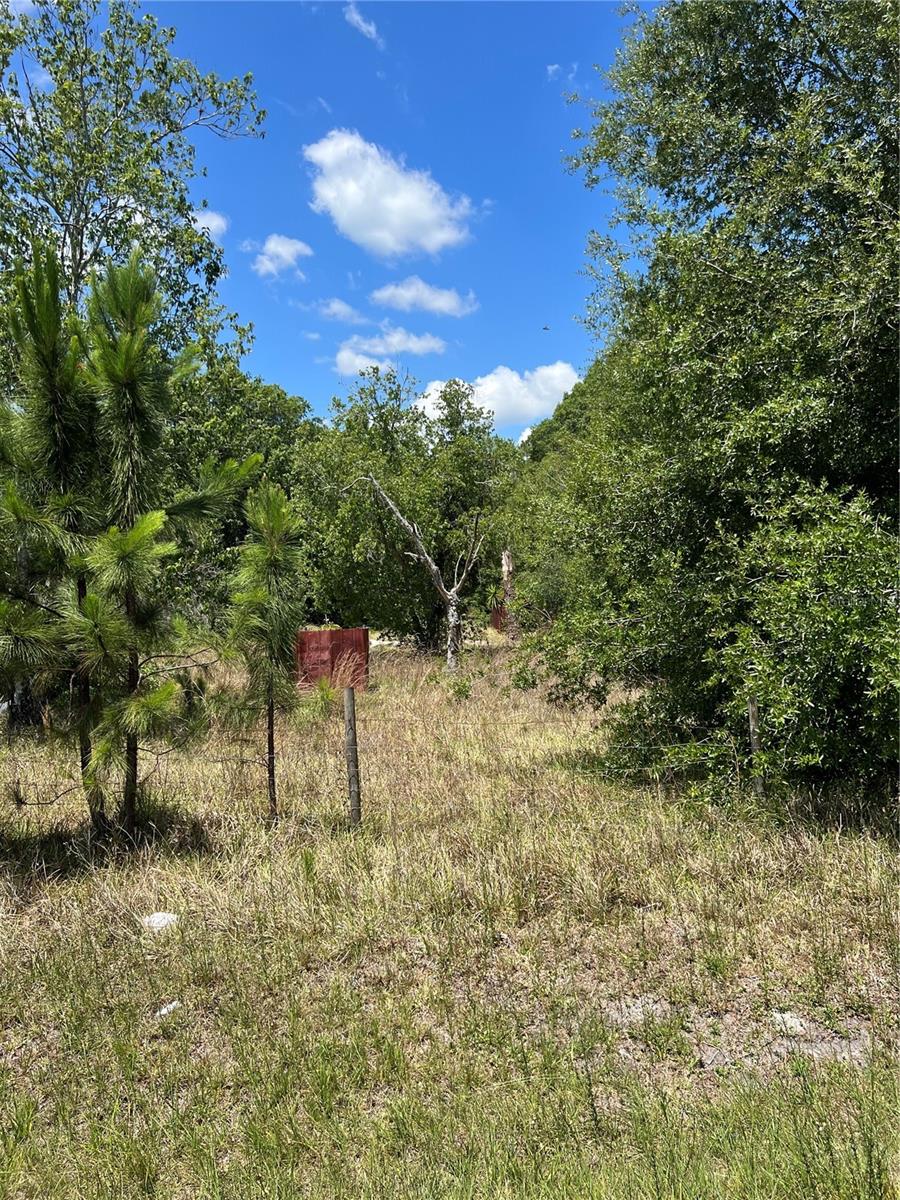 Image 8 of 13 For 2519 State Road 33