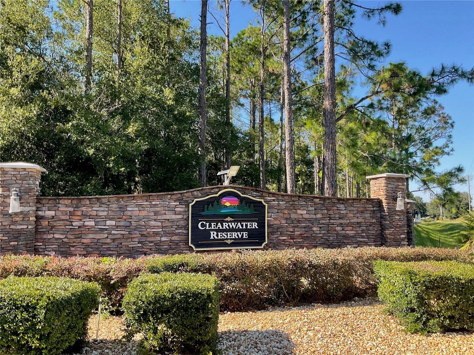 Details for Lot 7 Bonsmara Drive, LEESBURG, FL 34748