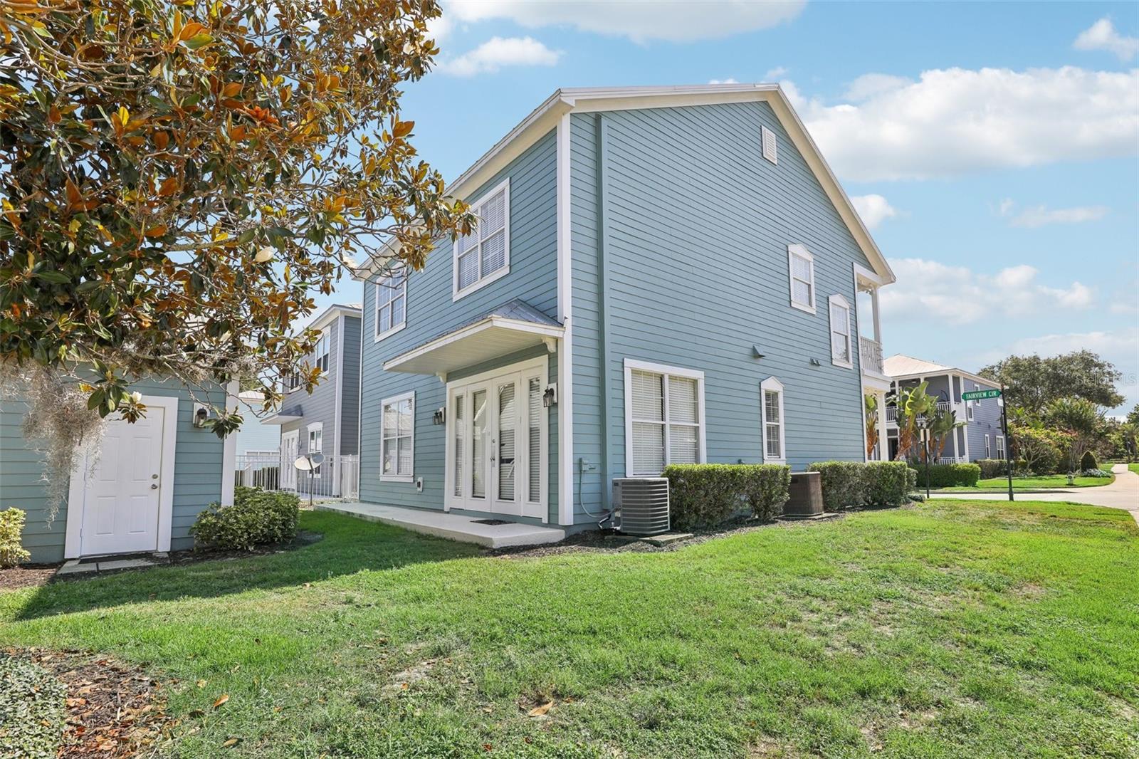 Image 32 of 44 For 1554 Fairview Circle