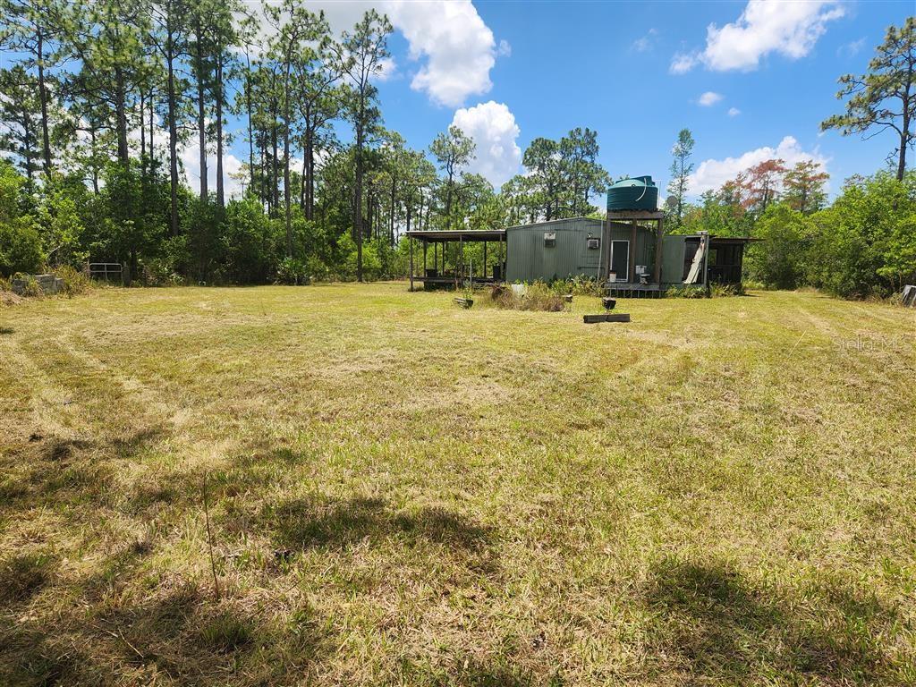 Details for Holopaw Groves Road, ST CLOUD, FL 34771