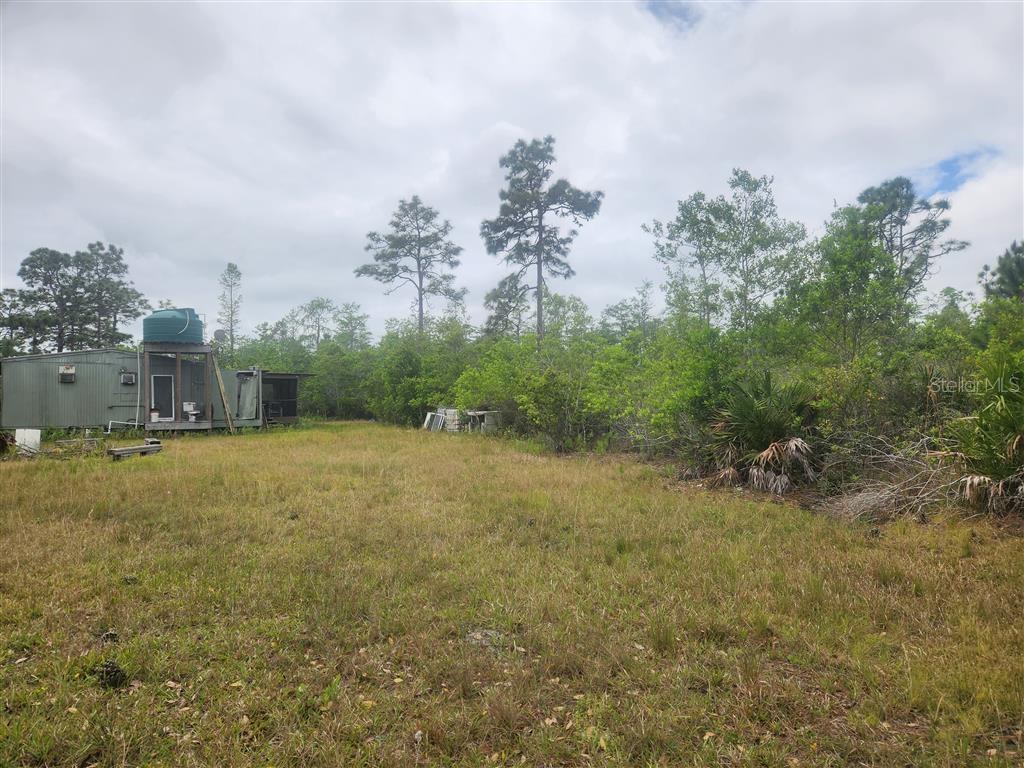 Image 11 of 37 For Holopaw Groves Road