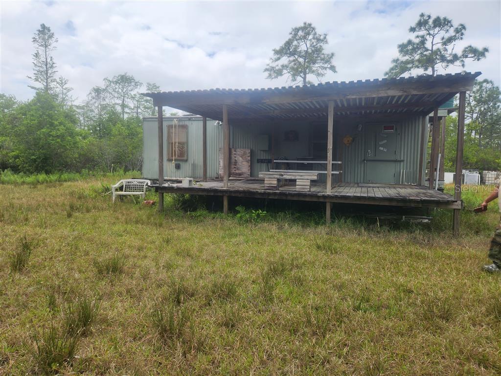 Image 14 of 37 For Holopaw Groves Road