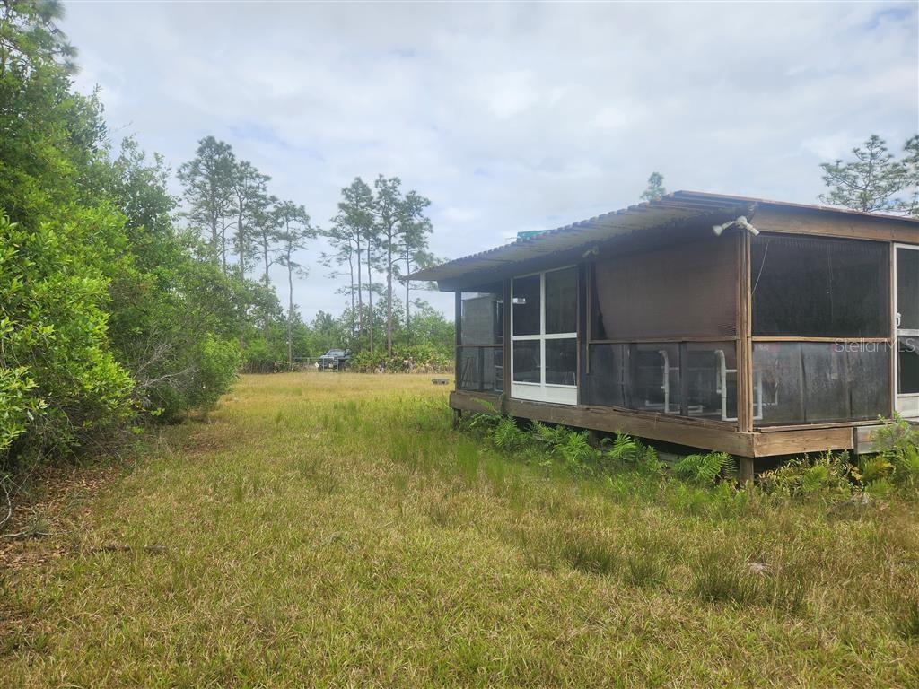 Image 19 of 37 For Holopaw Groves Road