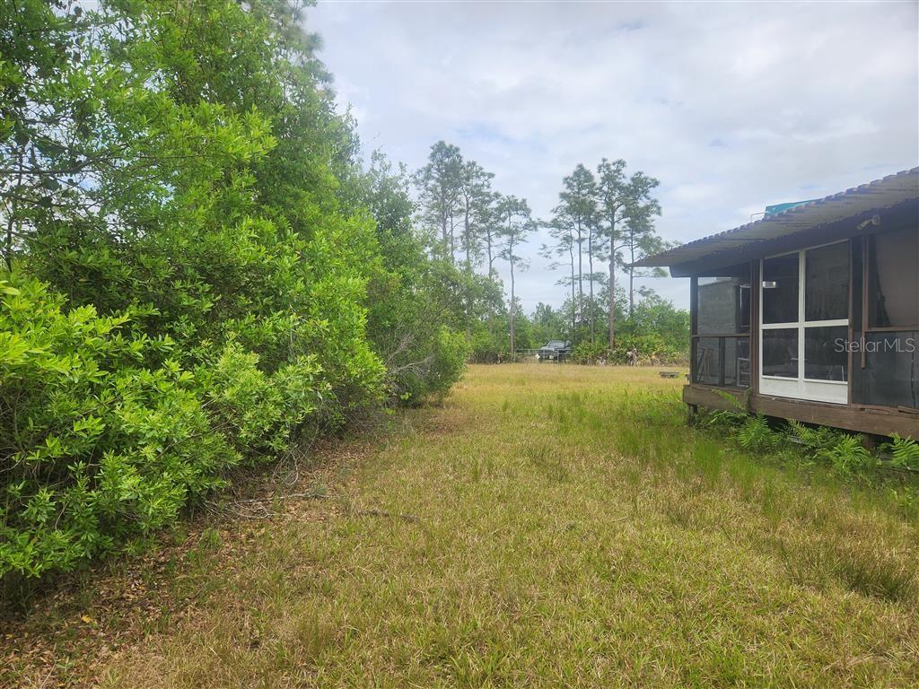 Image 20 of 37 For Holopaw Groves Road