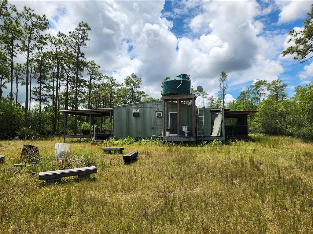 Image 21 of 37 For Holopaw Groves Road