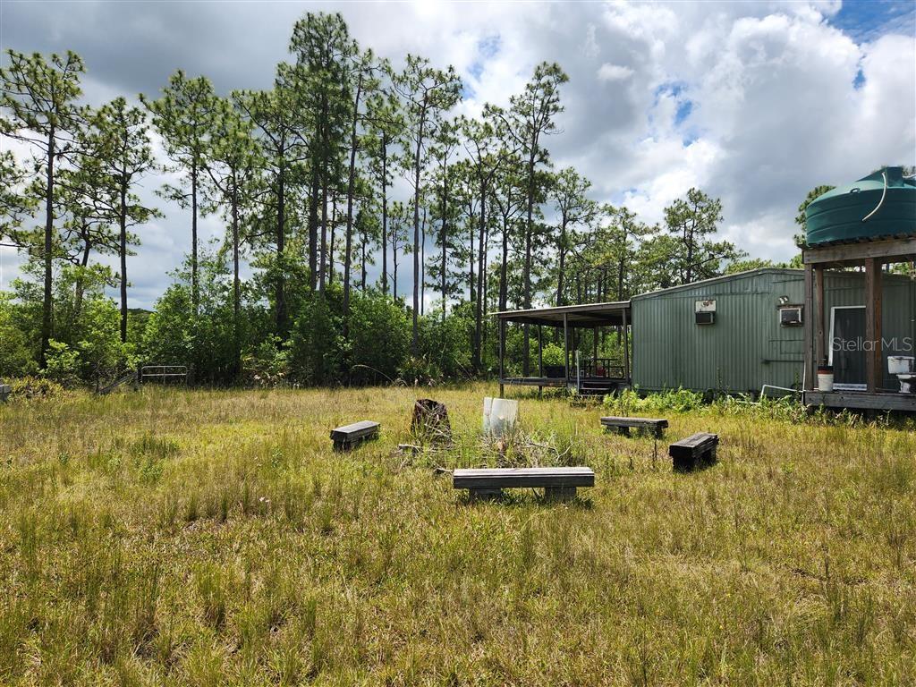 Image 22 of 37 For Holopaw Groves Road