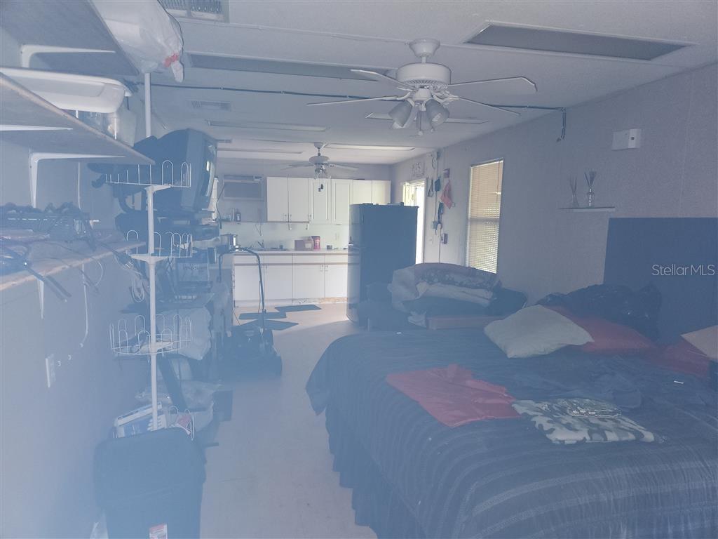 Image 32 of 37 For Holopaw Groves Road