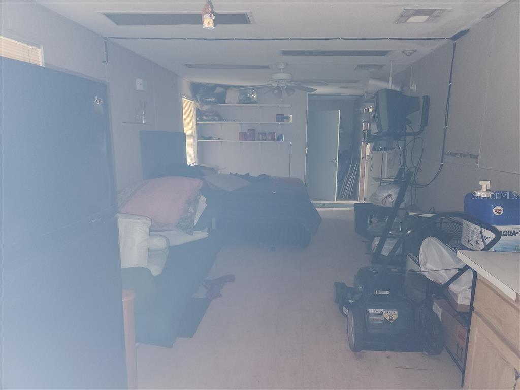 Image 34 of 37 For Holopaw Groves Road