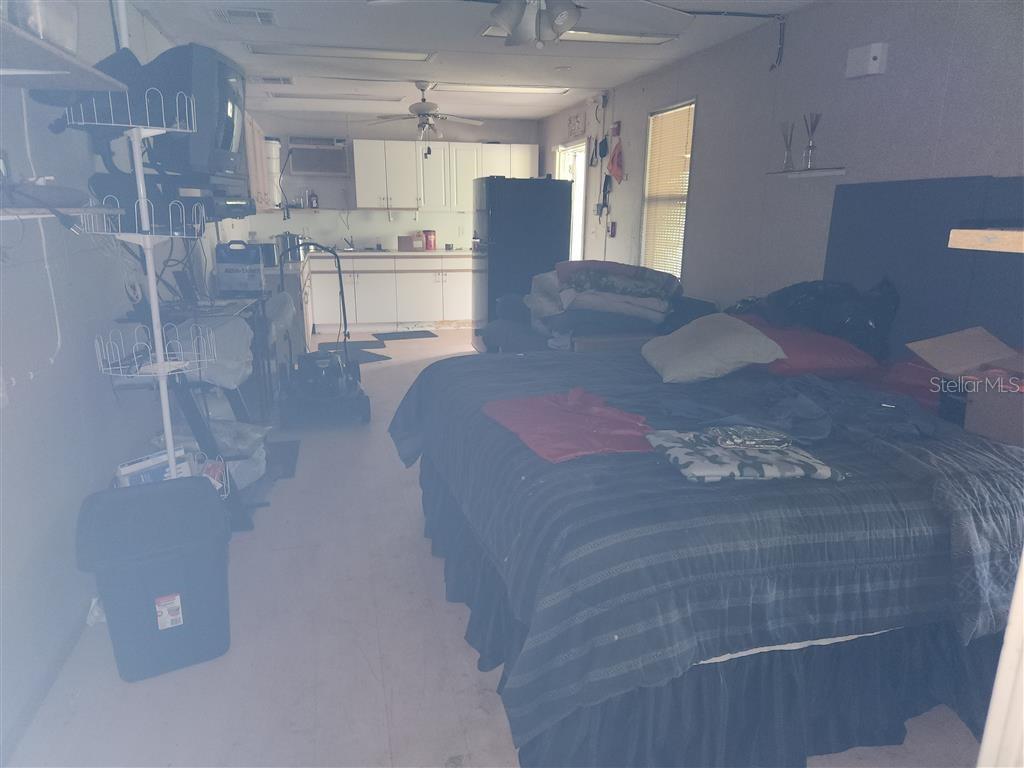 Image 35 of 37 For Holopaw Groves Road