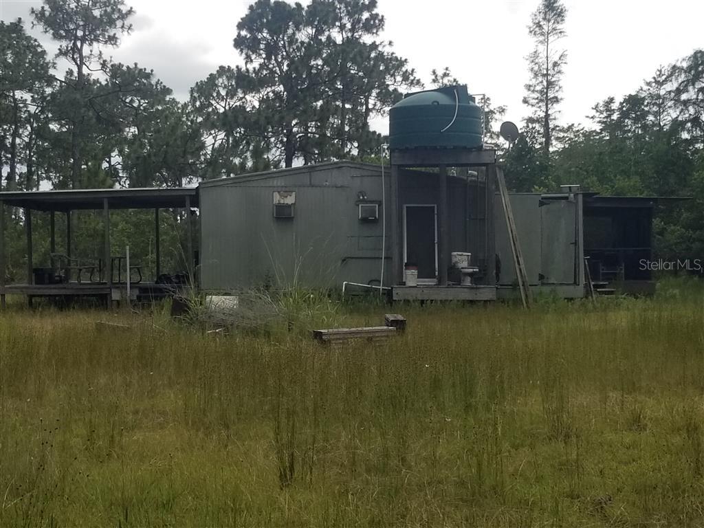 Image 36 of 37 For Holopaw Groves Road