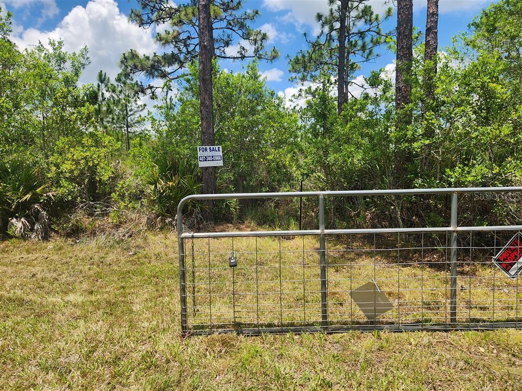 Image 5 of 37 For Holopaw Groves Road