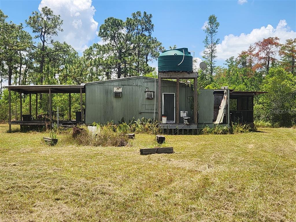 Image 6 of 37 For Holopaw Groves Road