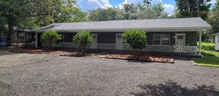 Details for 198 Broad Street 14, BROOKSVILLE, FL 34604