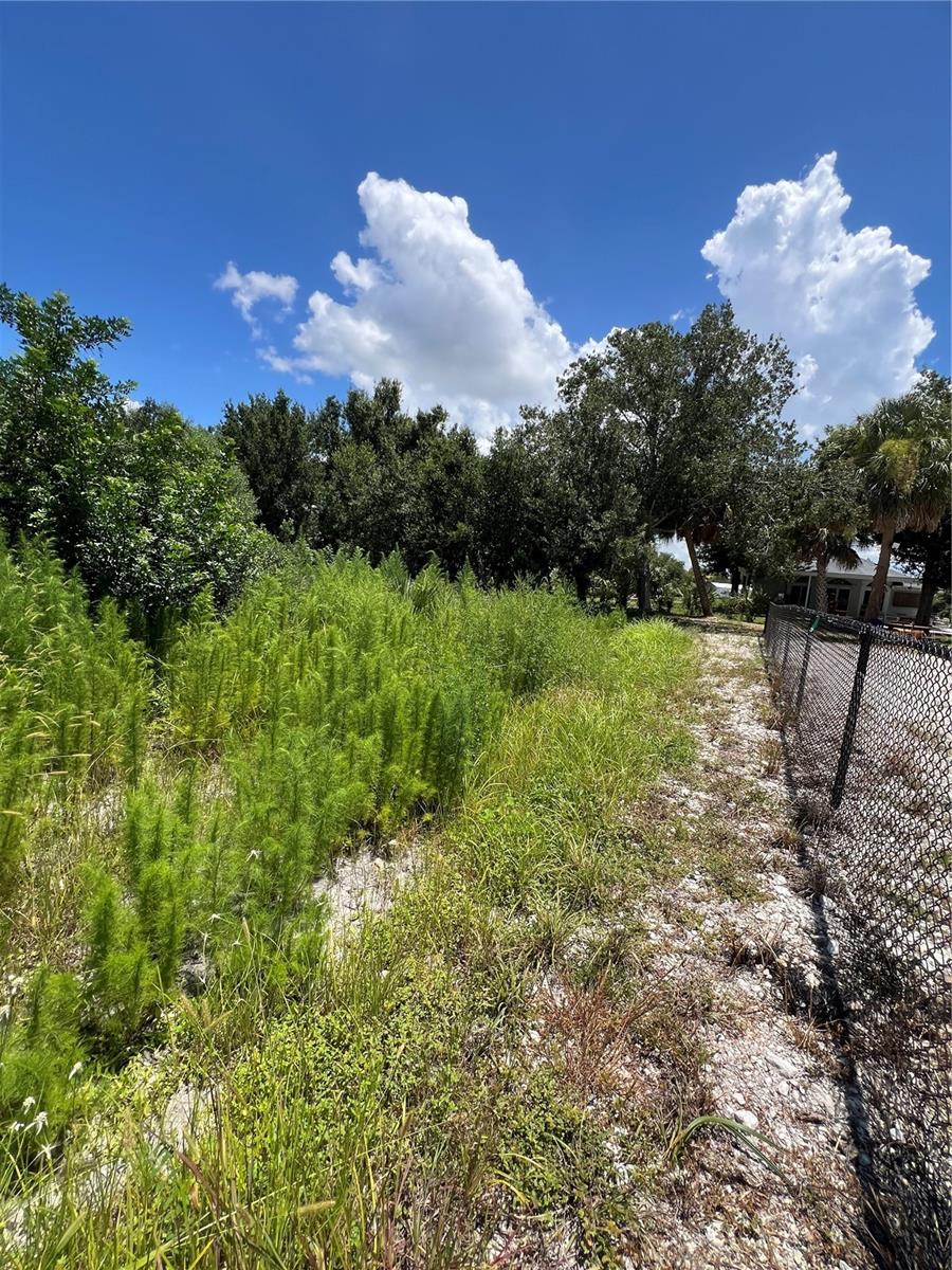 Image 5 of 7 For 527 Orange Brook Lane