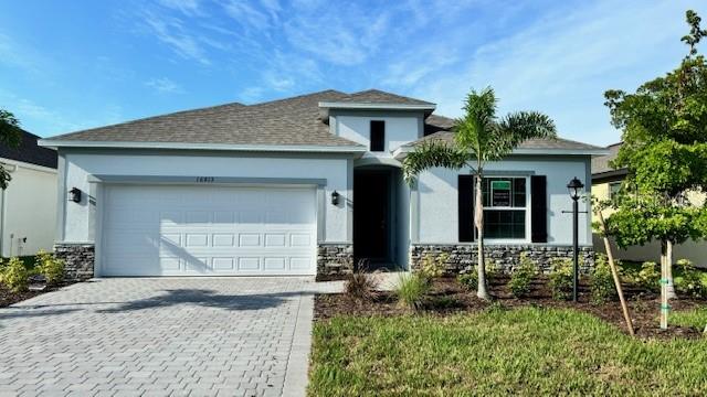 Details for 16813 Canopy Garden Drive, PORT CHARLOTTE, FL 33953