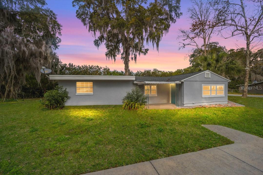 Details for 827 9th Street, OCALA, FL 34470