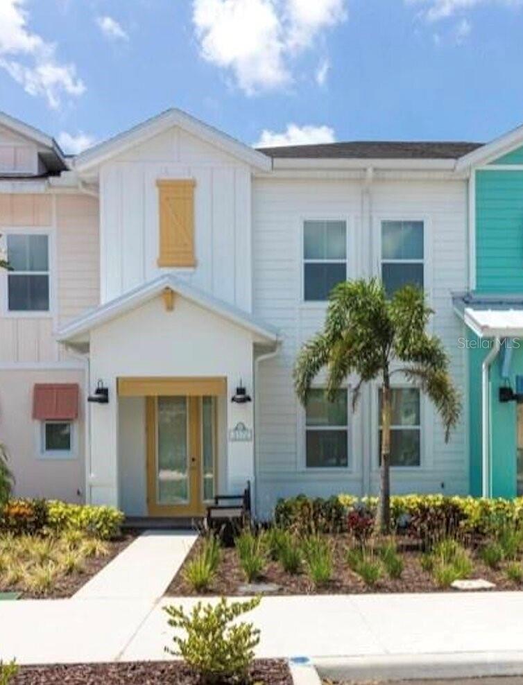 Details for 3172 Caribbean Soul Drive, KISSIMMEE, FL 34747