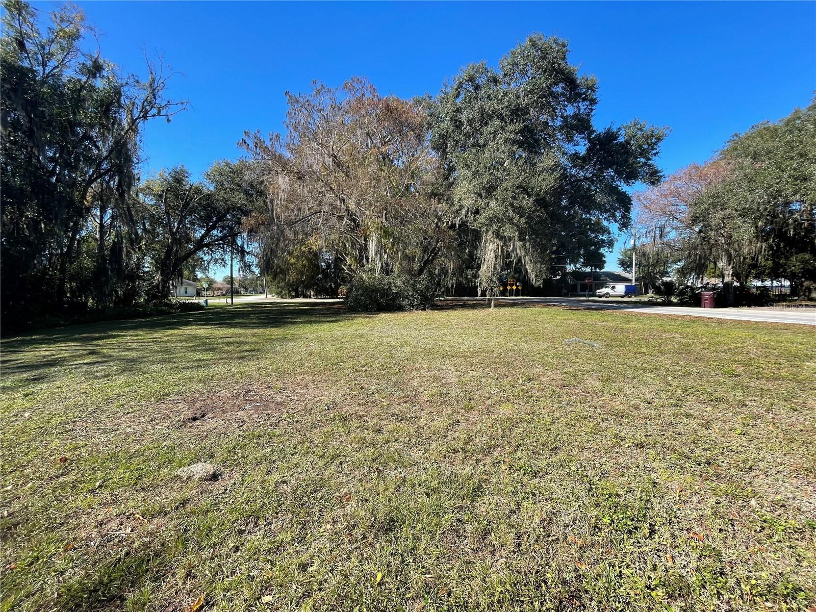 Details for Mississippi Avenue, SAINT CLOUD, FL 34769