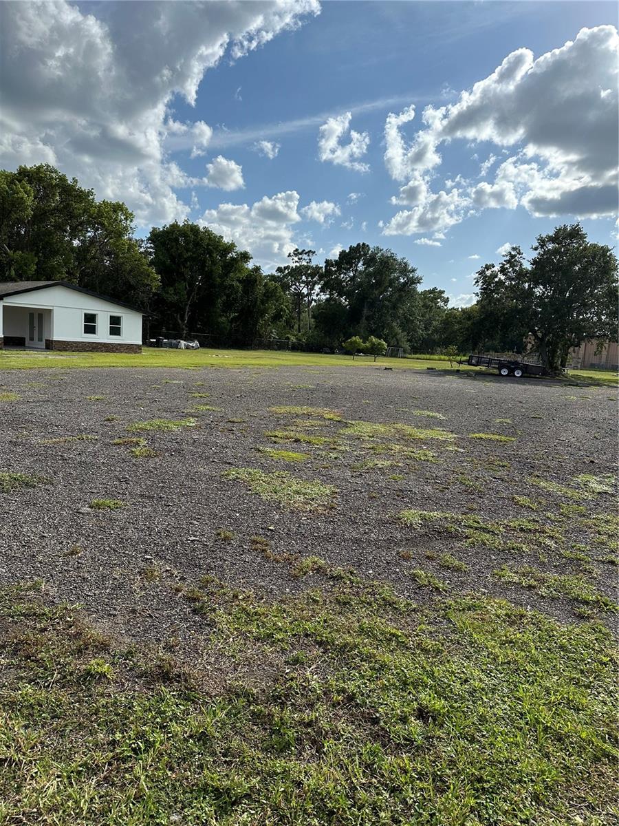 Image 8 of 50 For 4116 Goldenrod Road