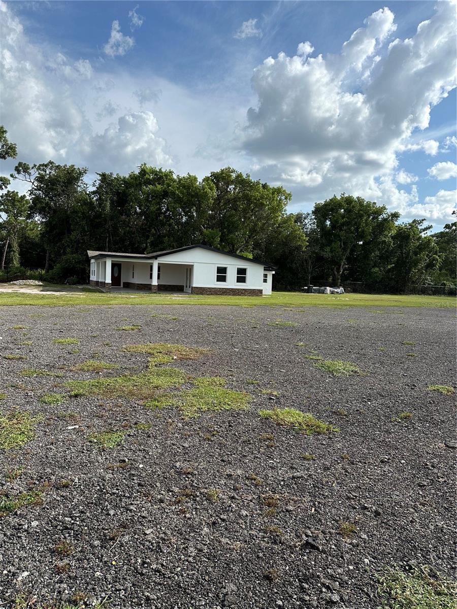 Image 9 of 50 For 4116 Goldenrod Road