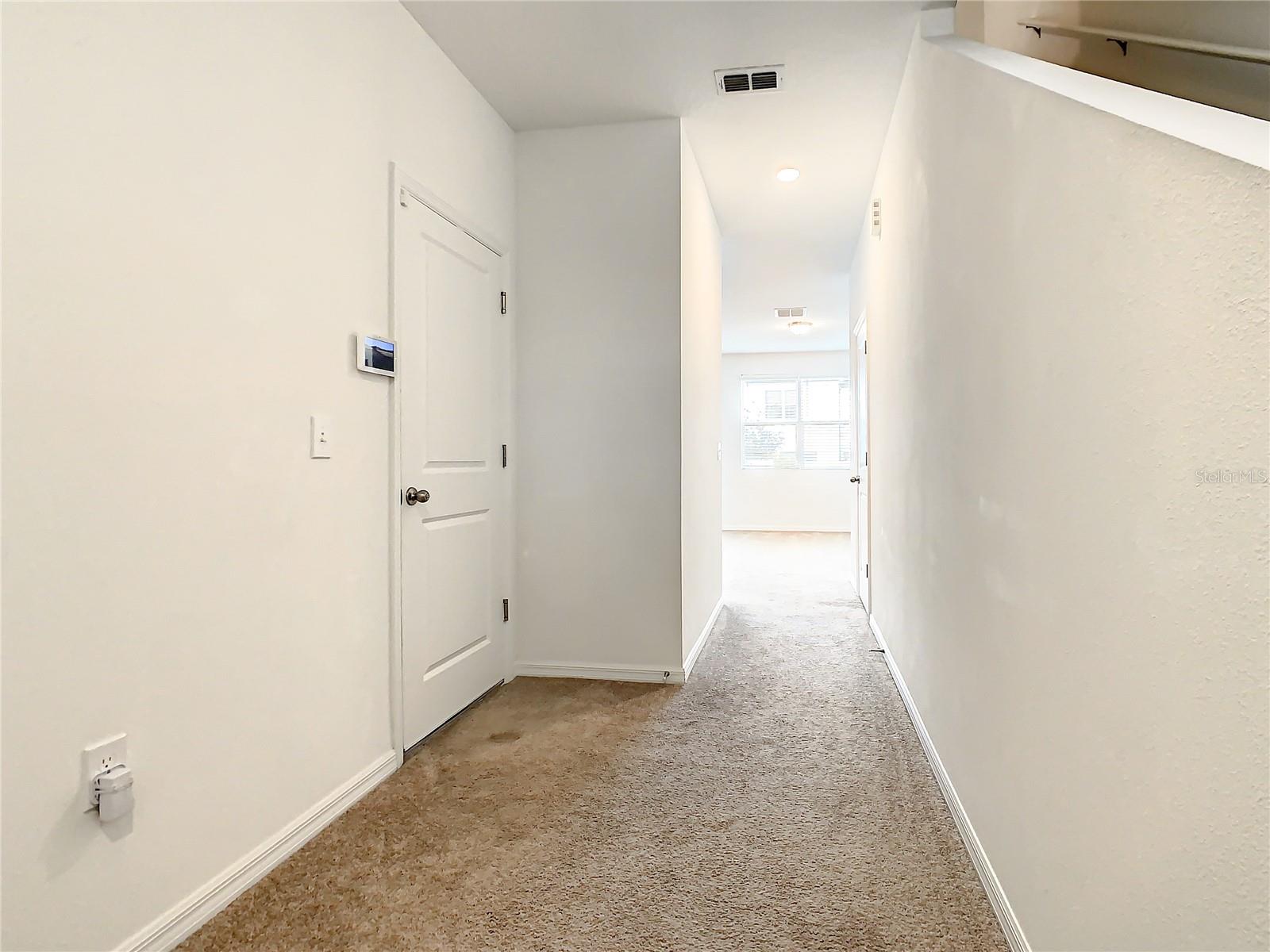 Image 4 of 51 For 888 Grandin Street