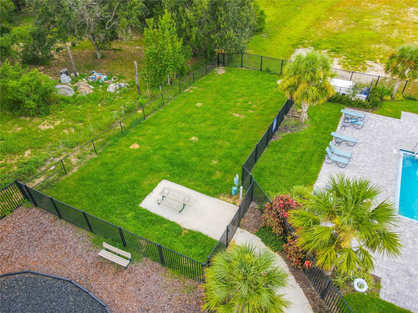 Image 49 of 51 For 888 Grandin Street