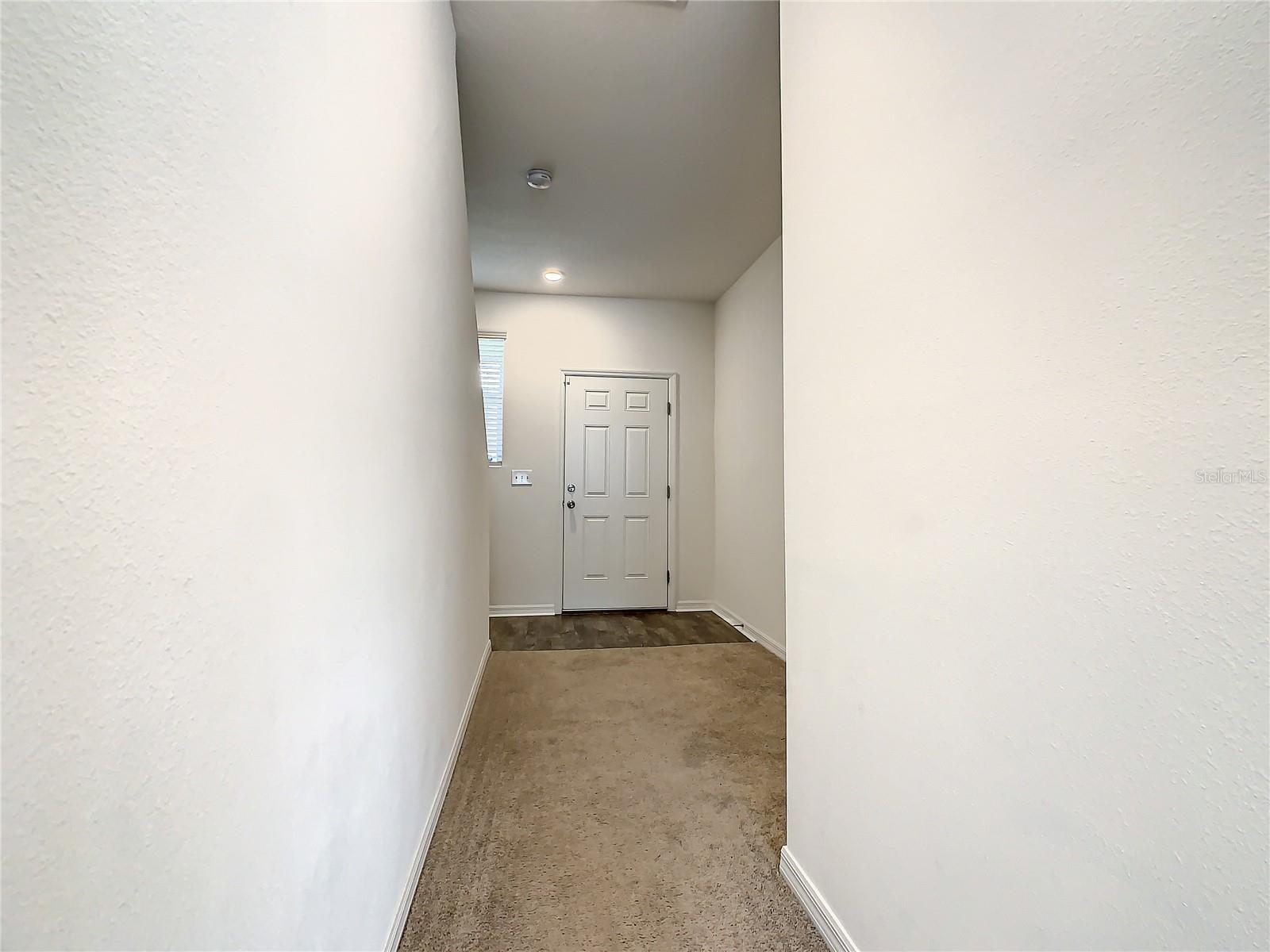 Image 5 of 51 For 888 Grandin Street