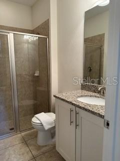 Image 10 of 31 For 7391 Marker Avenue