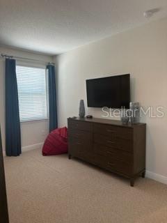 Image 13 of 31 For 7391 Marker Avenue