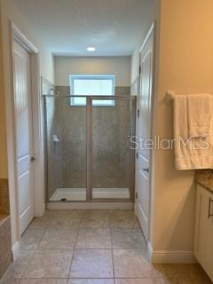 Image 15 of 31 For 7391 Marker Avenue