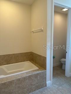 Image 16 of 31 For 7391 Marker Avenue