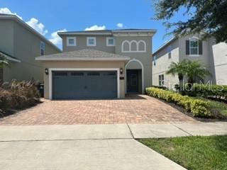 Image 2 of 31 For 7391 Marker Avenue