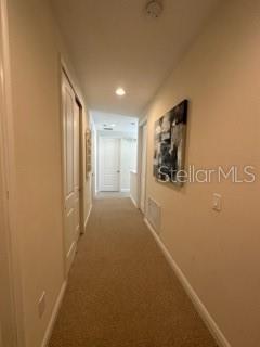 Image 23 of 31 For 7391 Marker Avenue