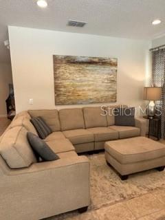 Image 4 of 31 For 7391 Marker Avenue