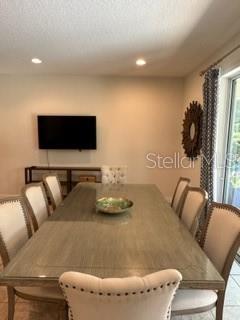 Image 6 of 31 For 7391 Marker Avenue