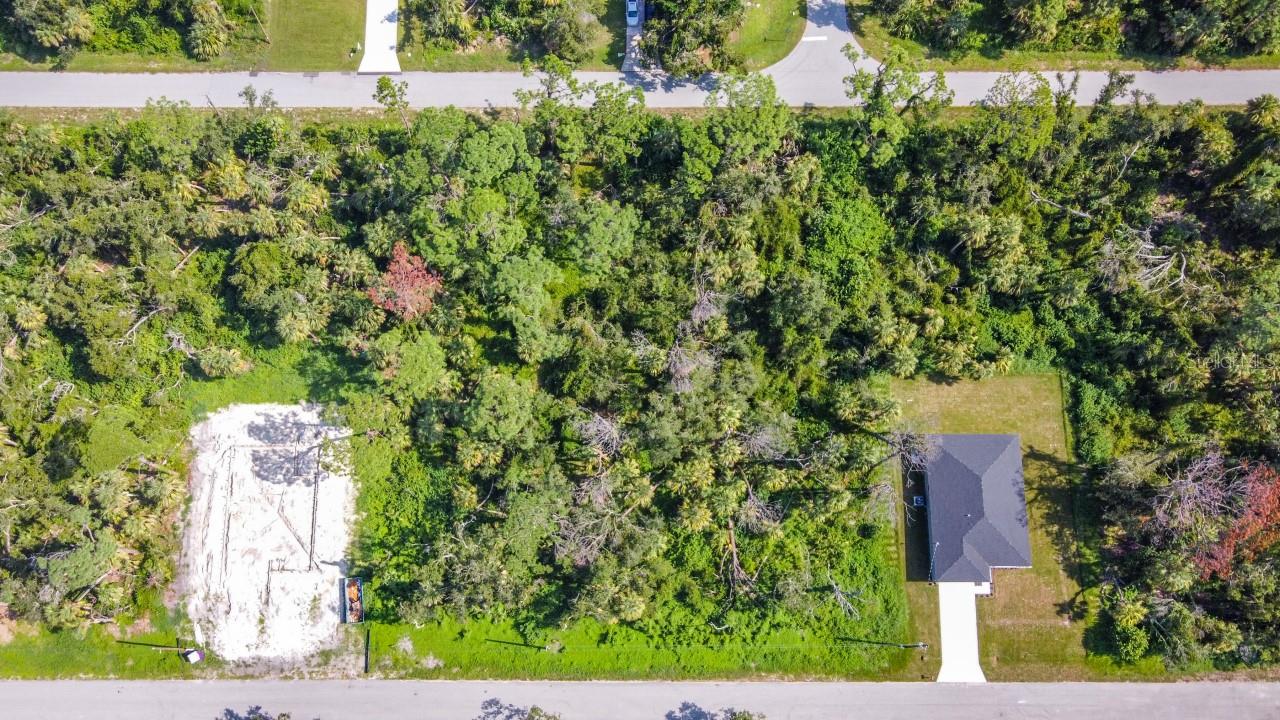 Image 11 of 24 For 18186 Sinatra Avenue