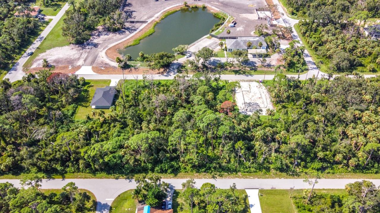Image 4 of 24 For 18186 Sinatra Avenue