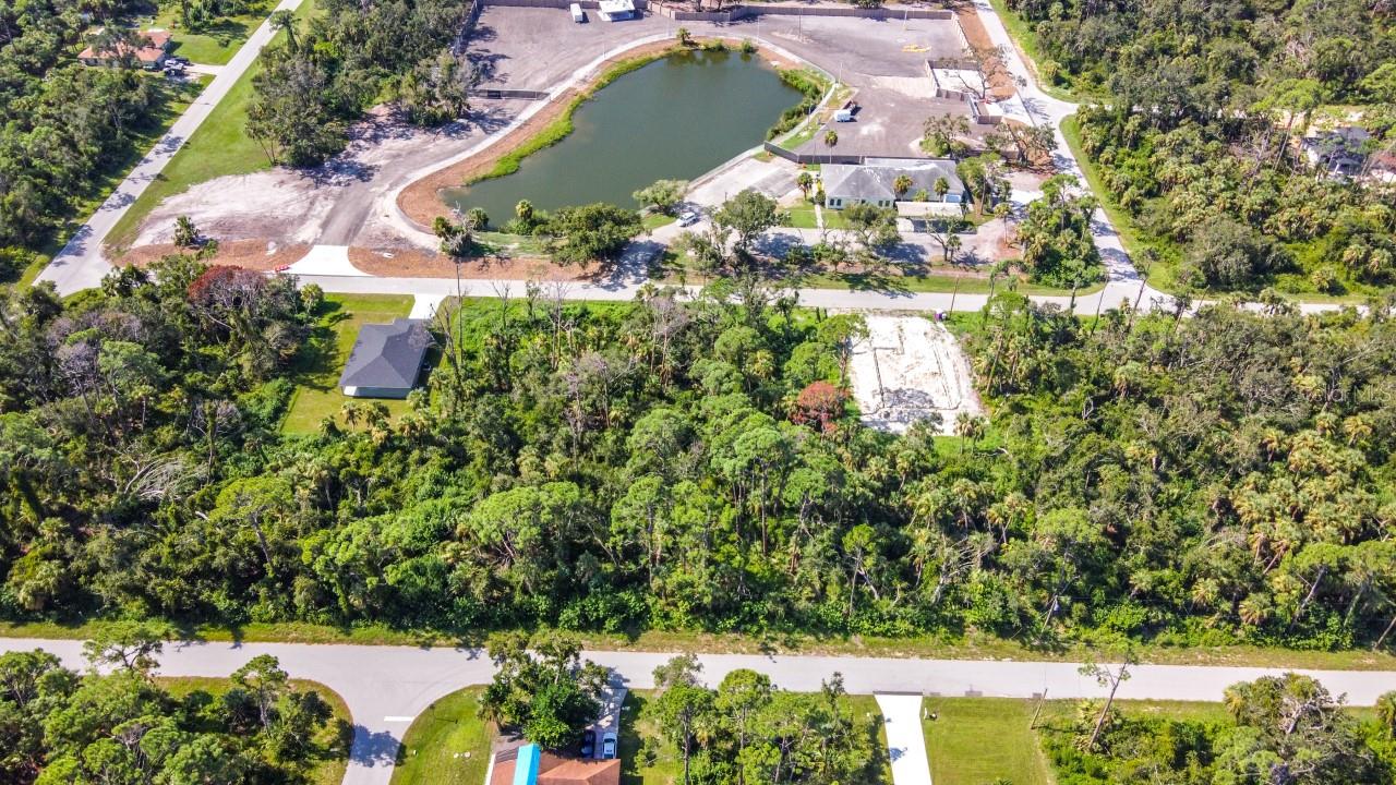 Image 9 of 24 For 18186 Sinatra Avenue
