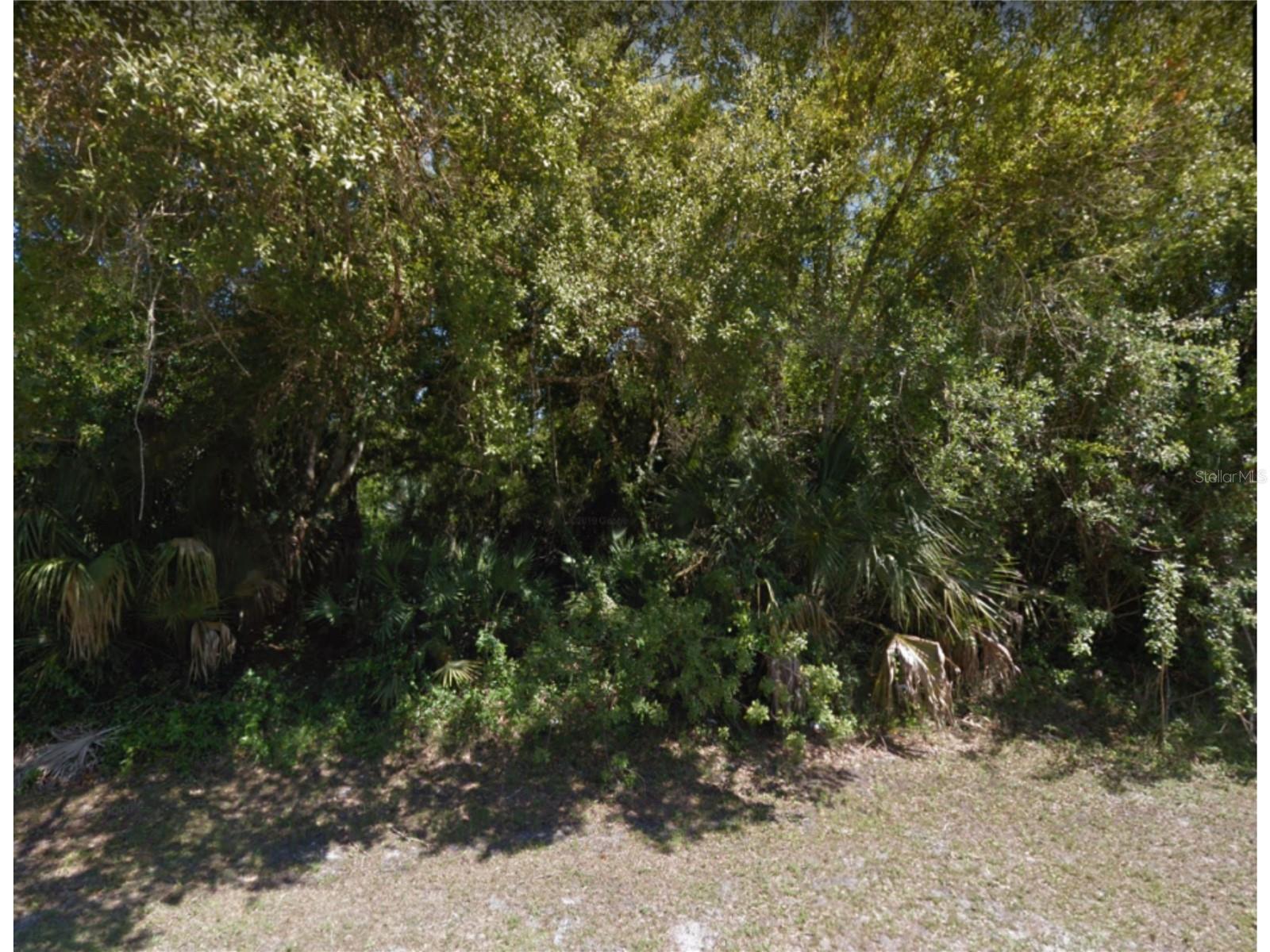 Image 2 of 2 For 5110 Sanibel Avenue