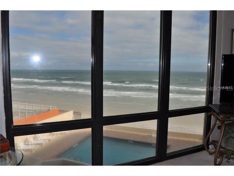 Details for 2917 Atlantic Avenue 304, DAYTONA BEACH SHORES, FL 32118