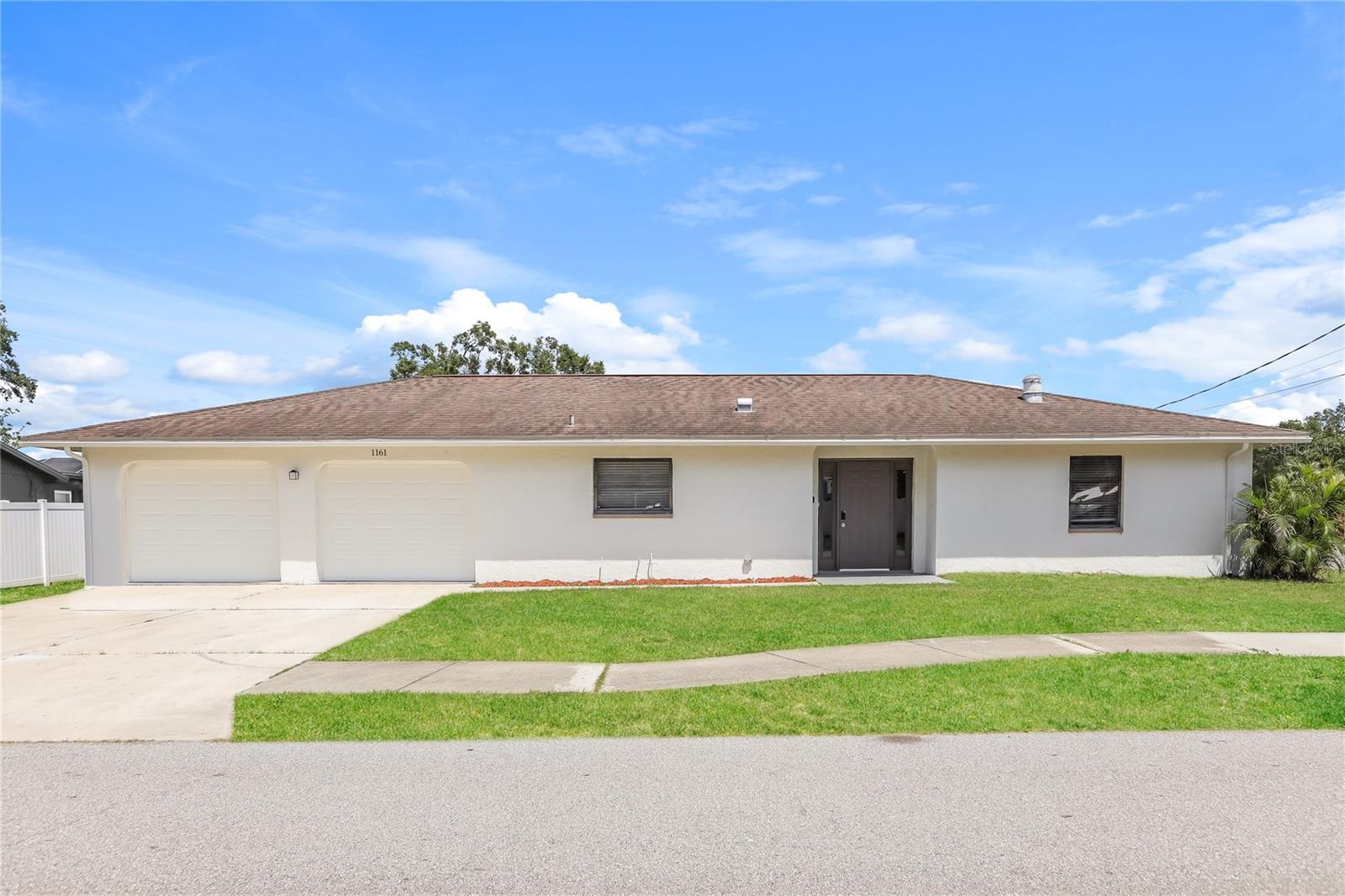 Details for 1161 Brink Avenue, SARASOTA, FL 34237