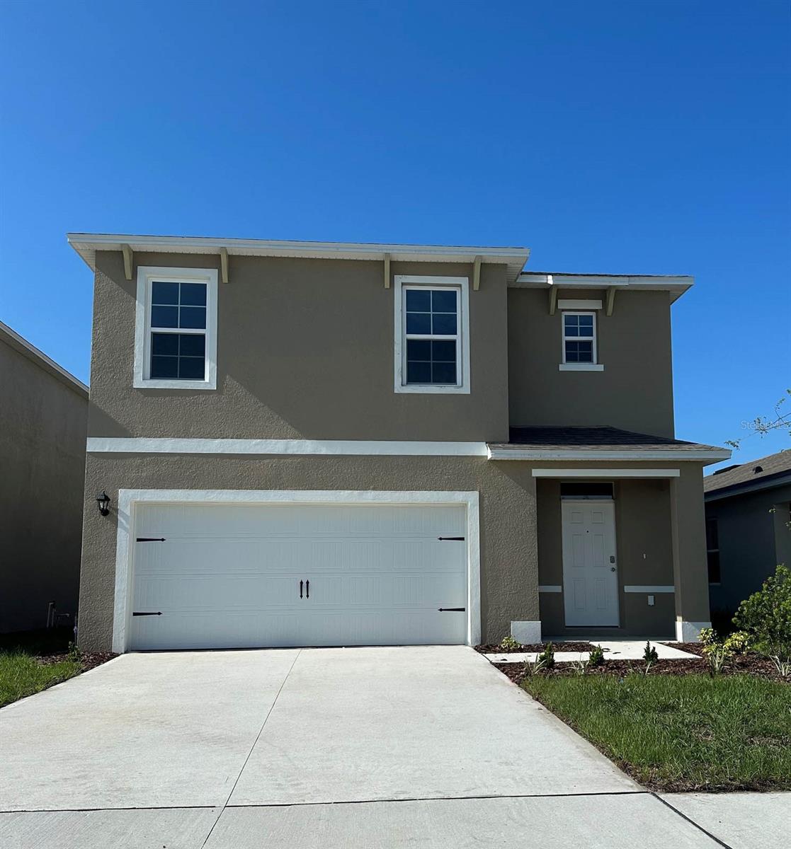 Listing Details for 32134 Katelin Circle, LEESBURG, FL 34748