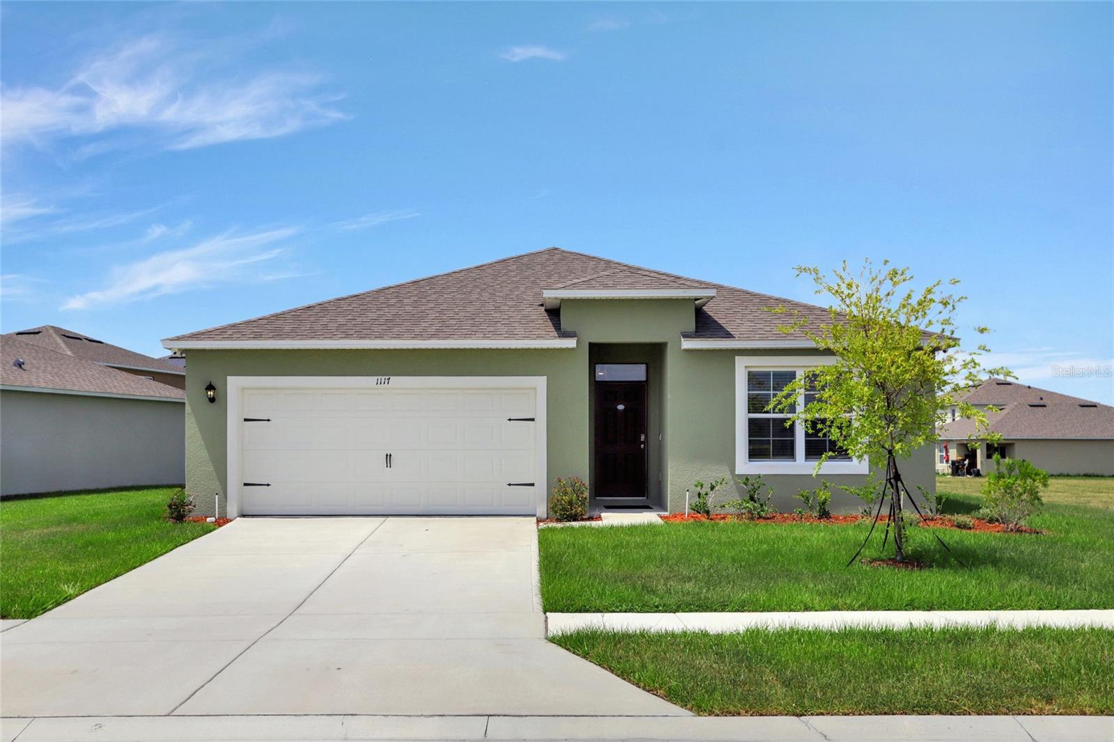 Details for 1117 Star Ruby Lane, WINTER HAVEN, FL 33880