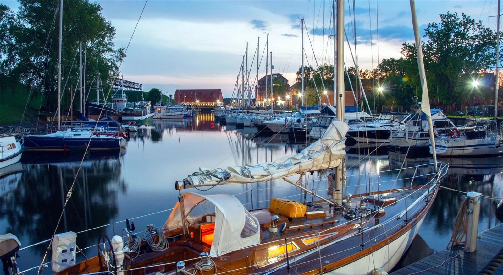 Image 38 of 38 For 25503 Calusa Drive