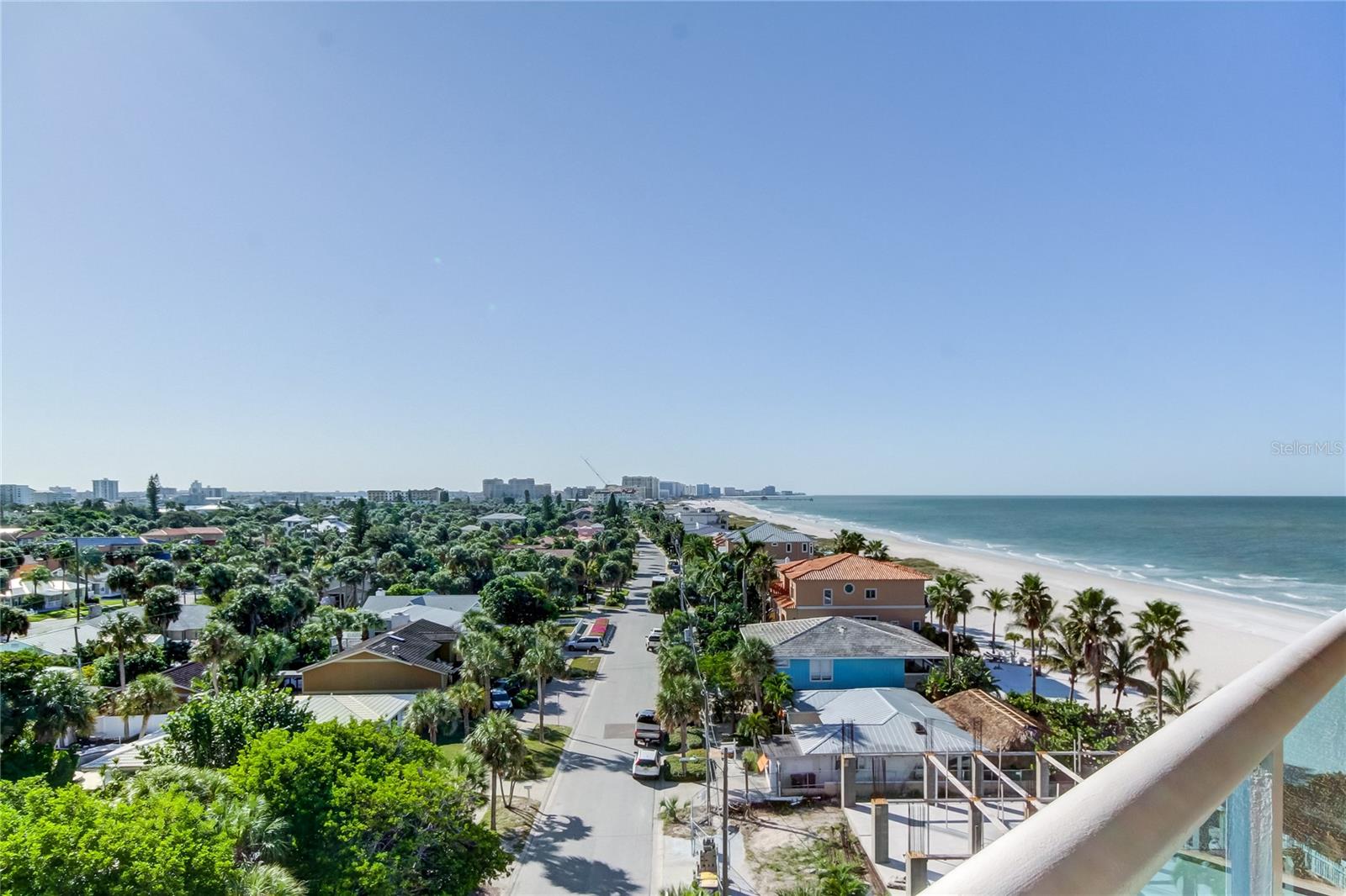 Details for 880 Mandalay Avenue 604, CLEARWATER BEACH, FL 33767