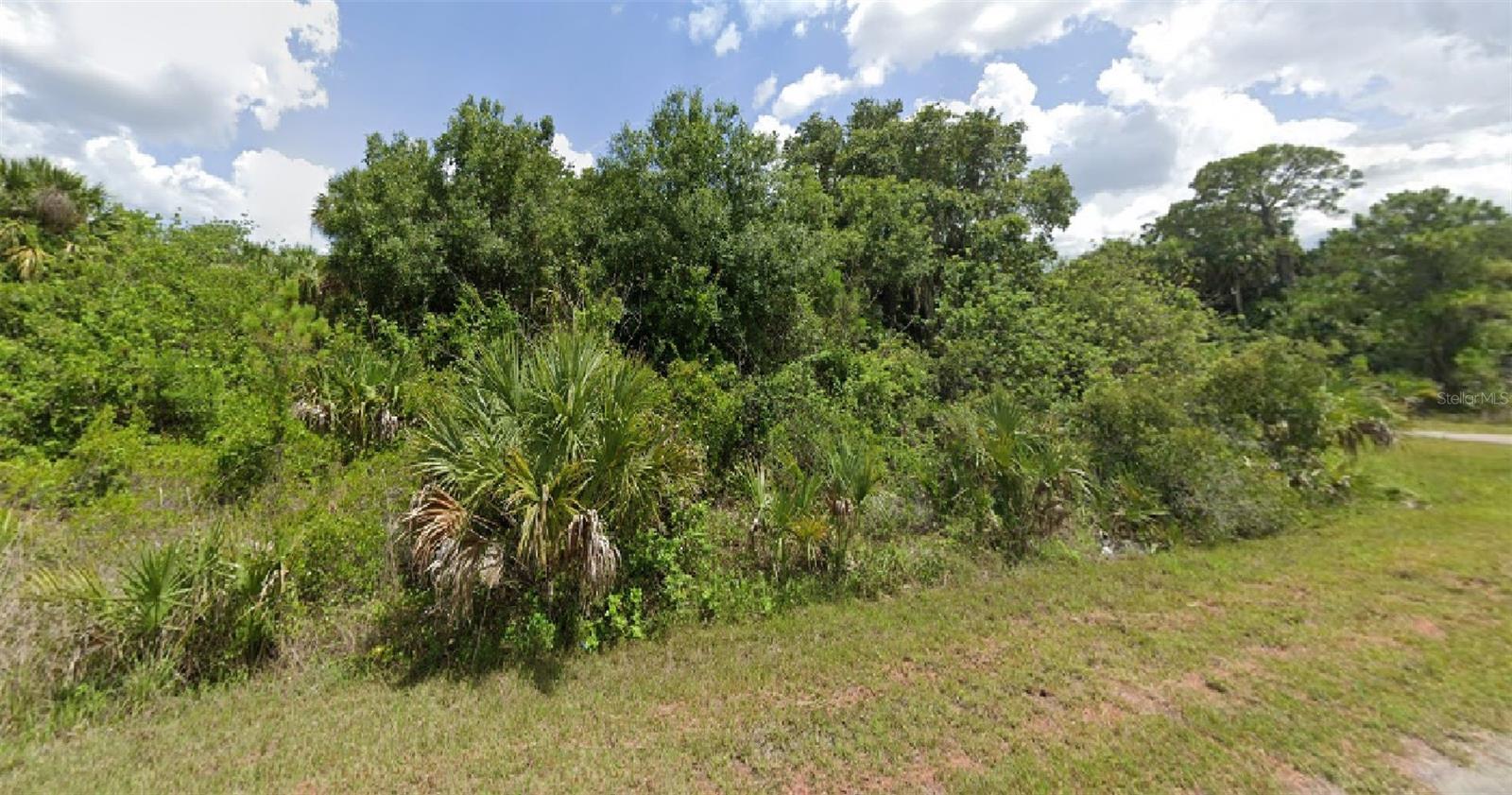 Listing Details for Blackwood Circle, NORTH PORT, FL 34288